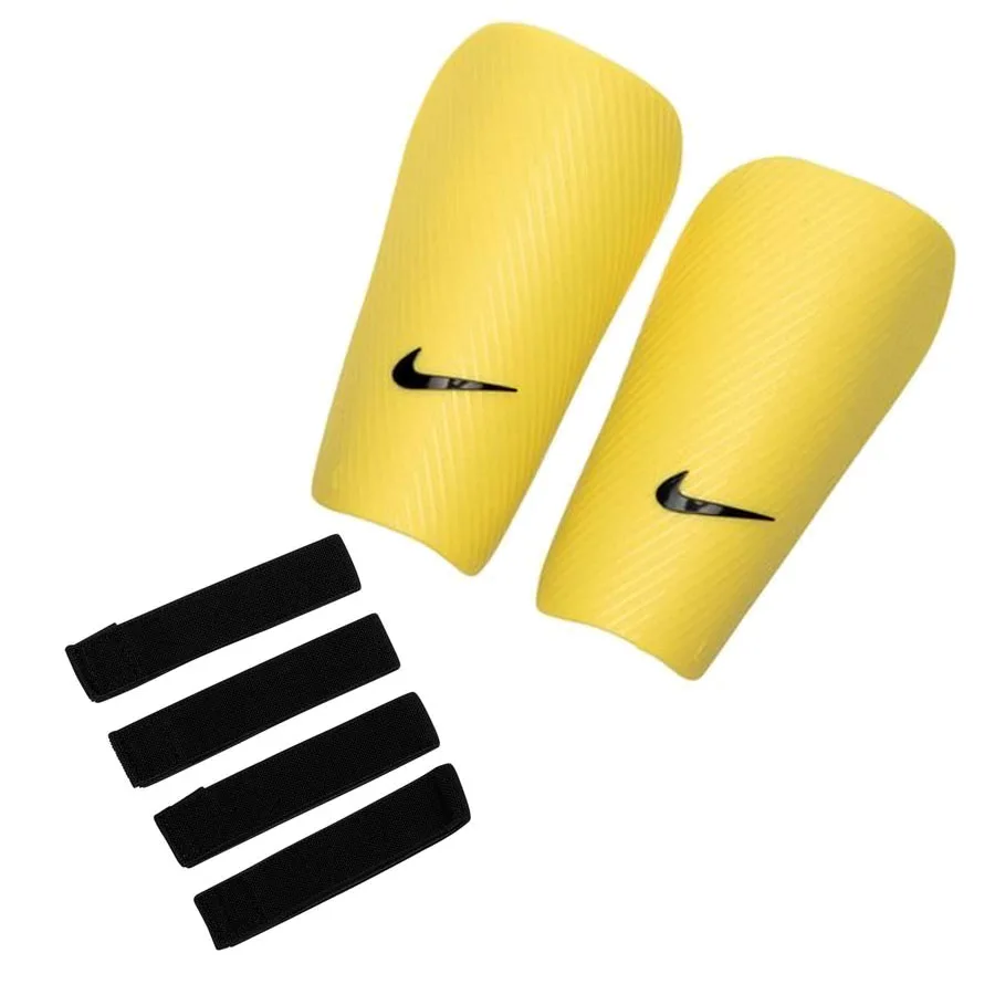 Nike j guard review best sale